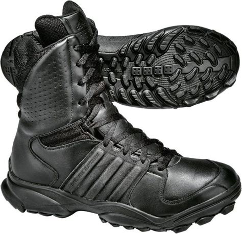 adidas werkschoenen dames|Amazon.com: Adidas Work Shoes Women.